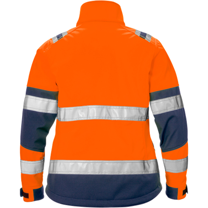 Varseljacka Fristads 4183 WYH