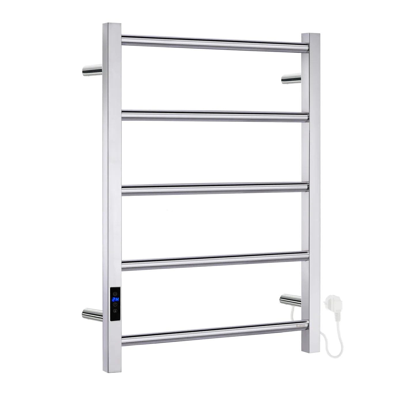 Handdukstork Smedbo F905