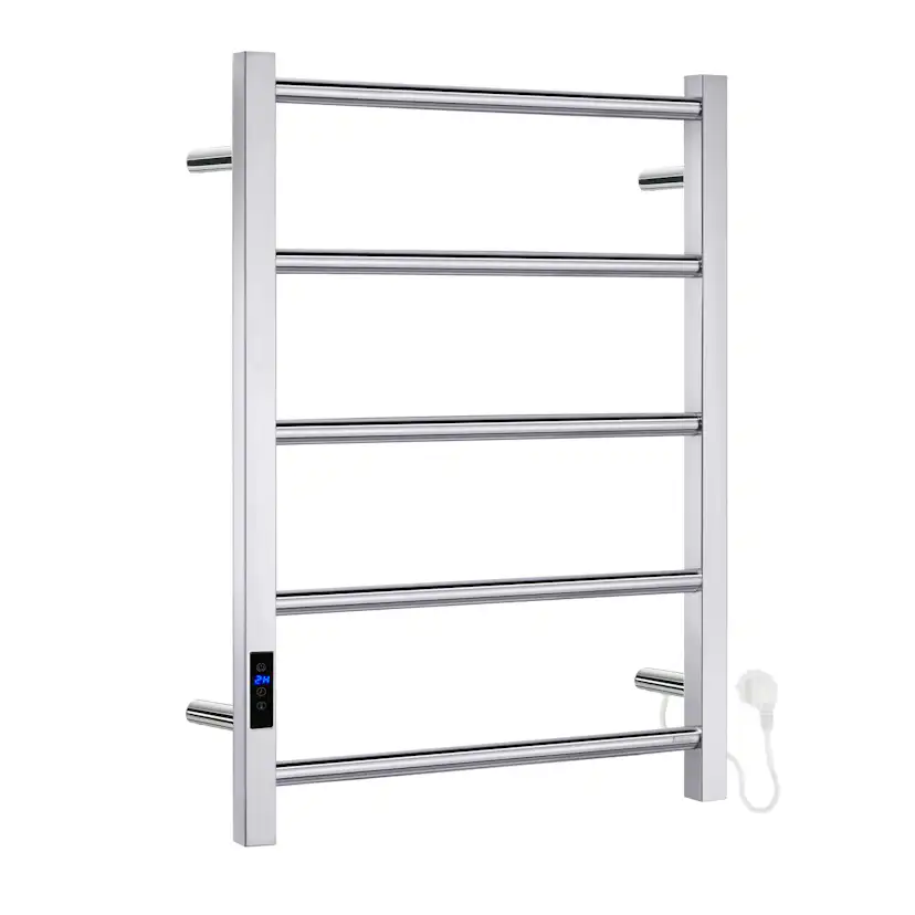 Handdukstork Smedbo F905