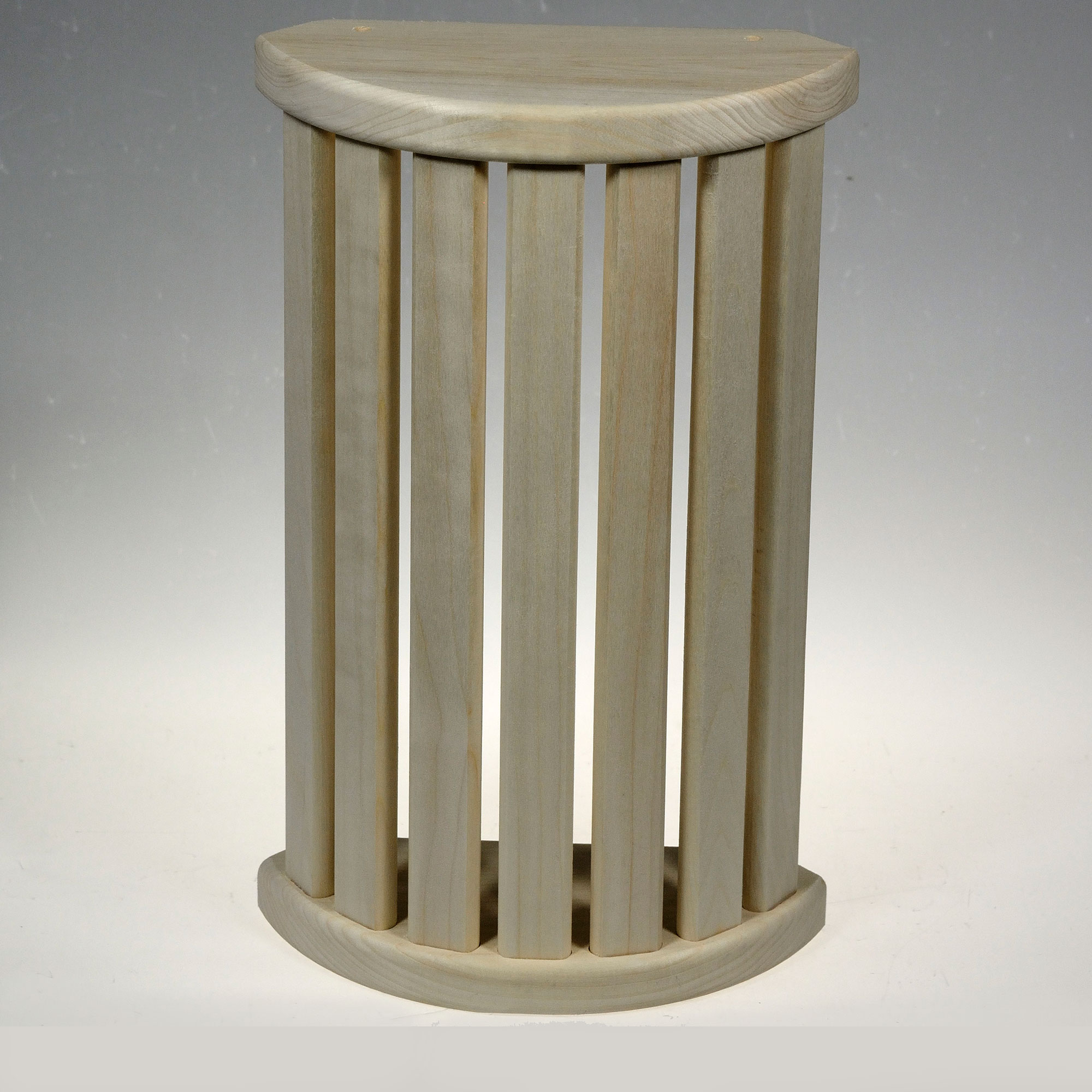 Lampskärm Sauna Sweden Hörn