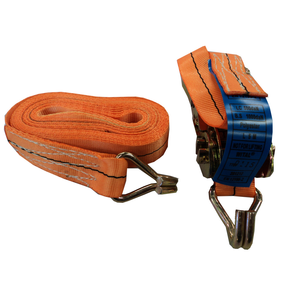 Spännband HYMA 5000 kg