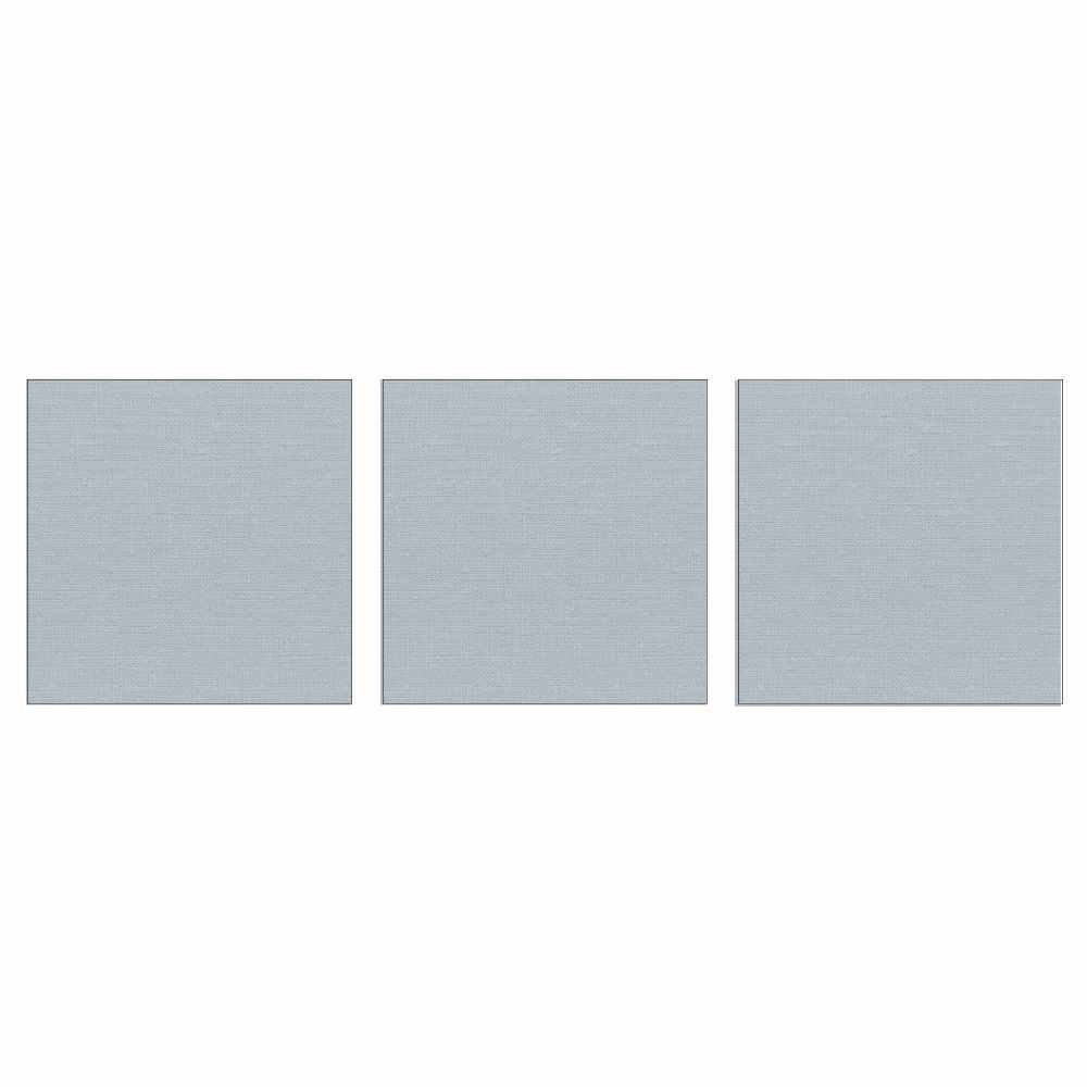 Servett Paperproducts Design Soft Cotton Club 40x40 cm 3 st 20-pack