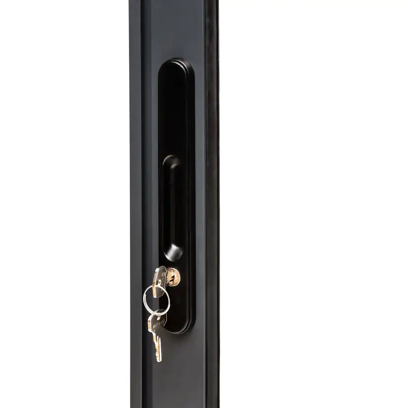 Stuga Palmako Amanda 17,9 m2
