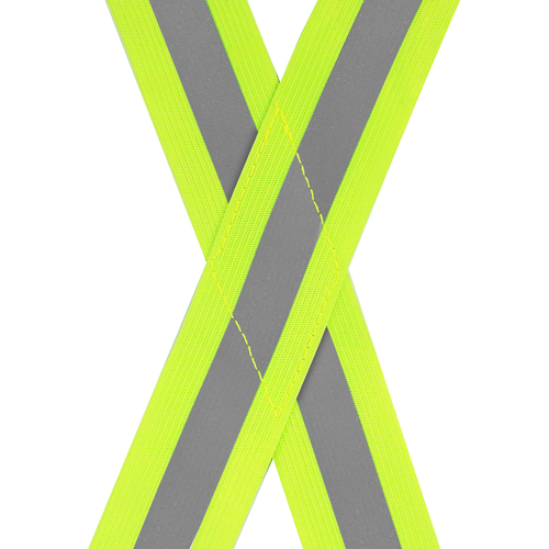 Reflexsele Briv Reflexsele Vuxen