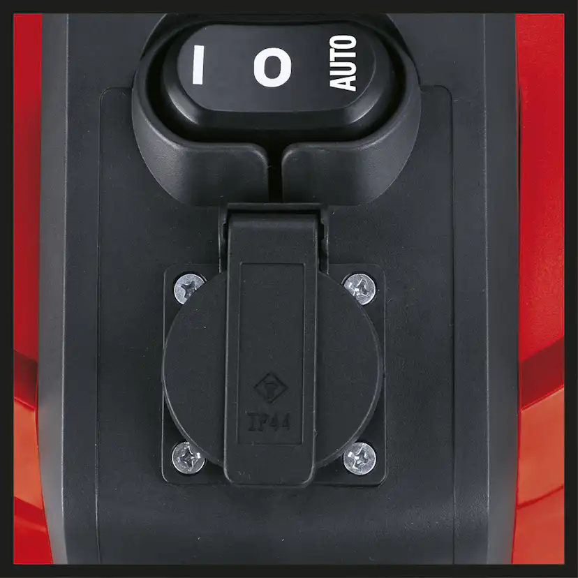 Våt- och Torrdammsugare Einhell TE-VC 2230 SA 30L 2250W