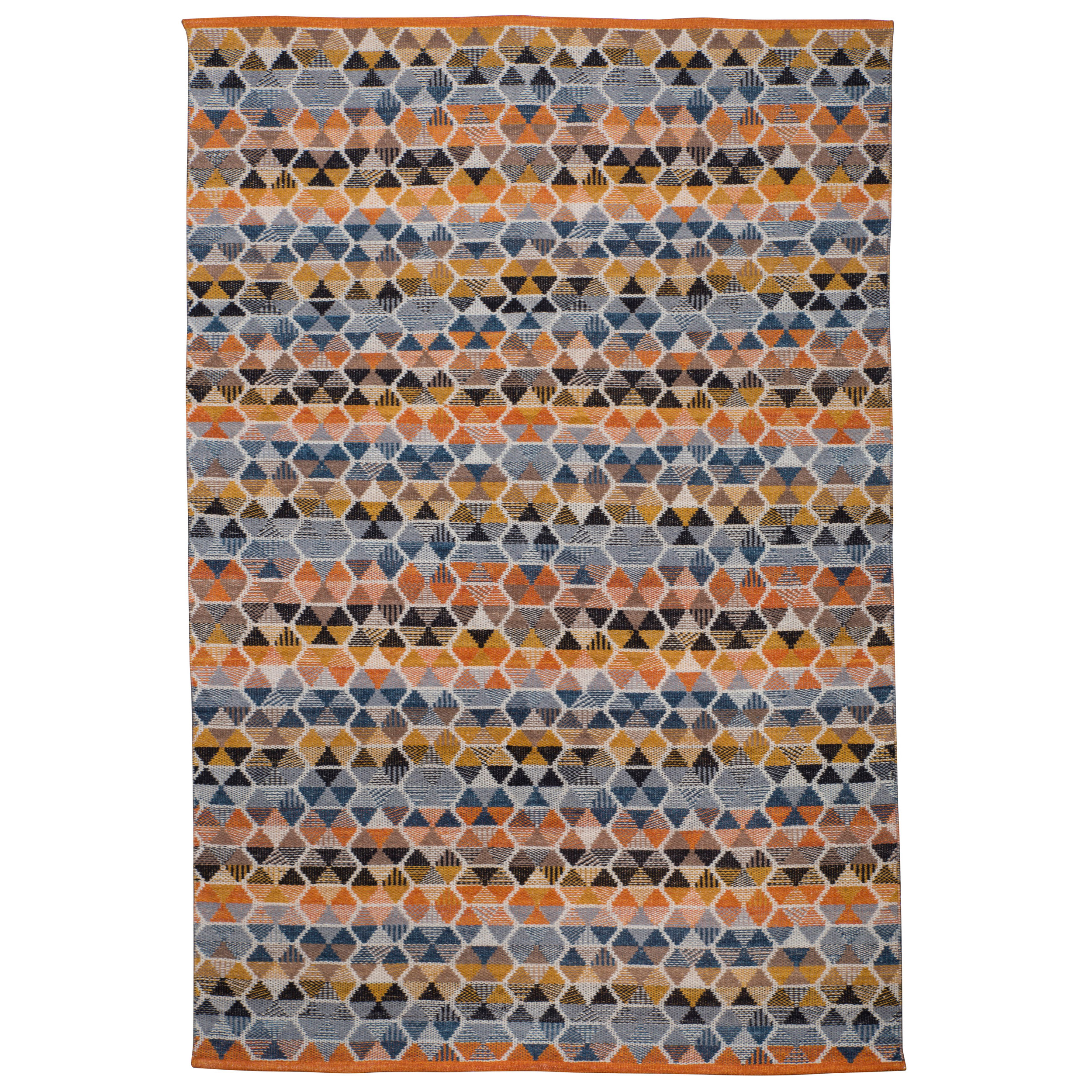 Matta Svanefors Tinsel