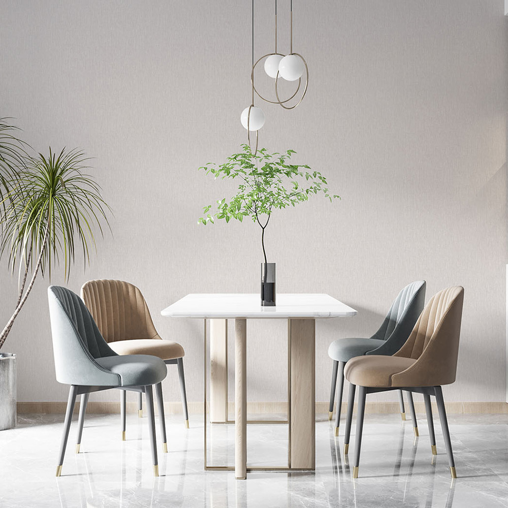 Tapet Marburg Trend 7005