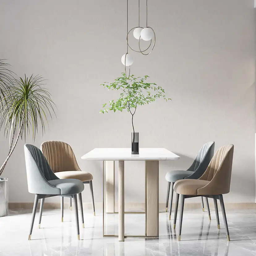 Tapet Marburg Trend 7005