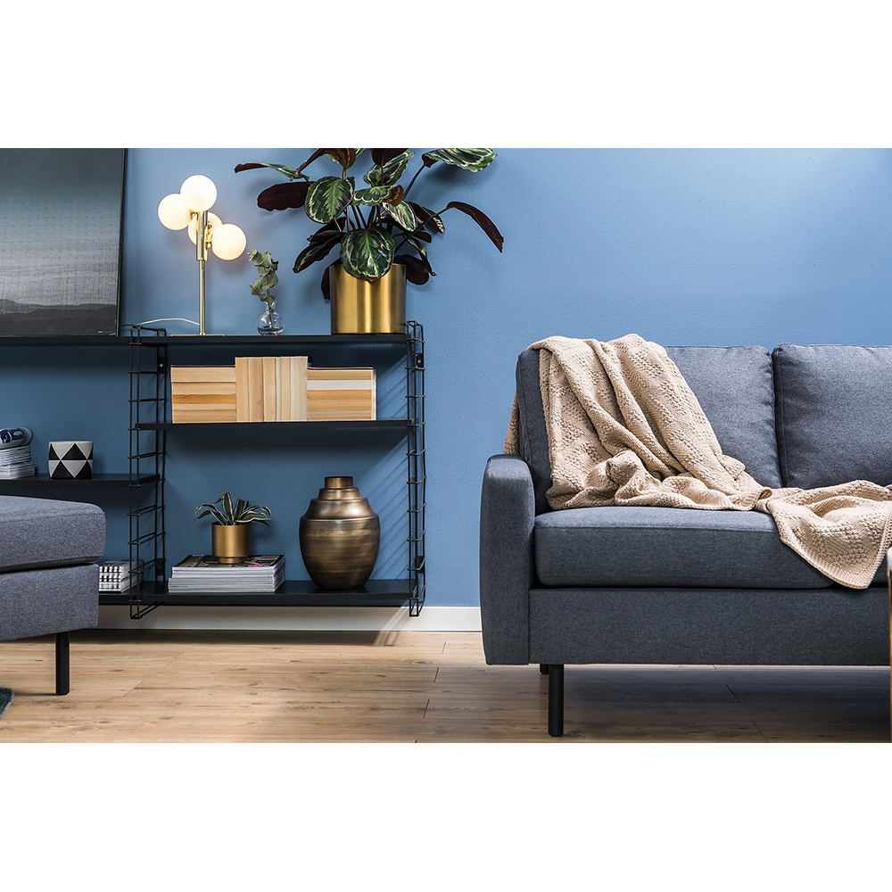 Divansoffa Scandinavian Choice Peppe