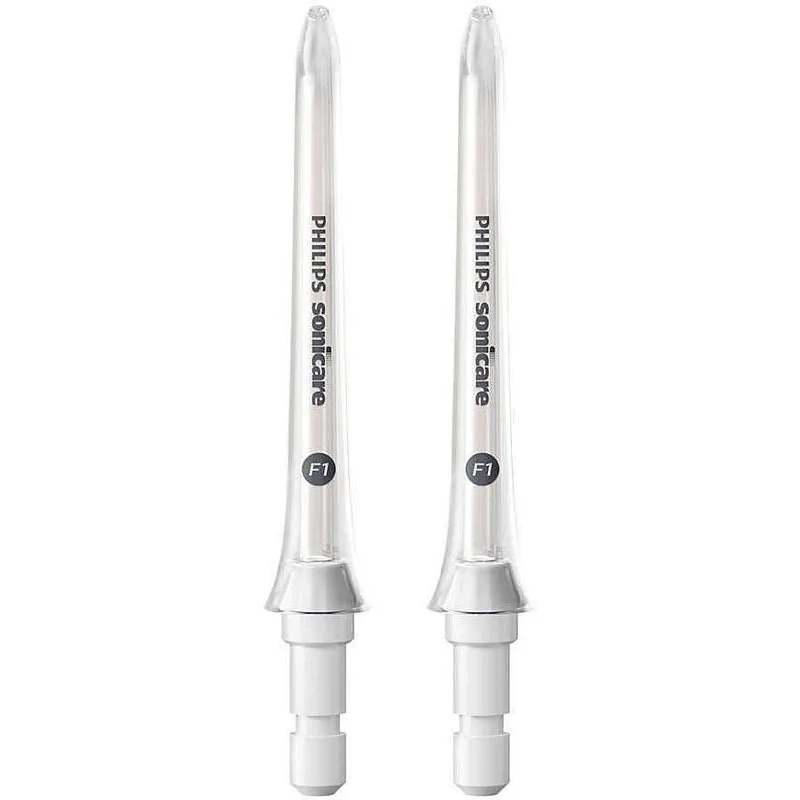 Munstycke Philips Sonicare Power Floss