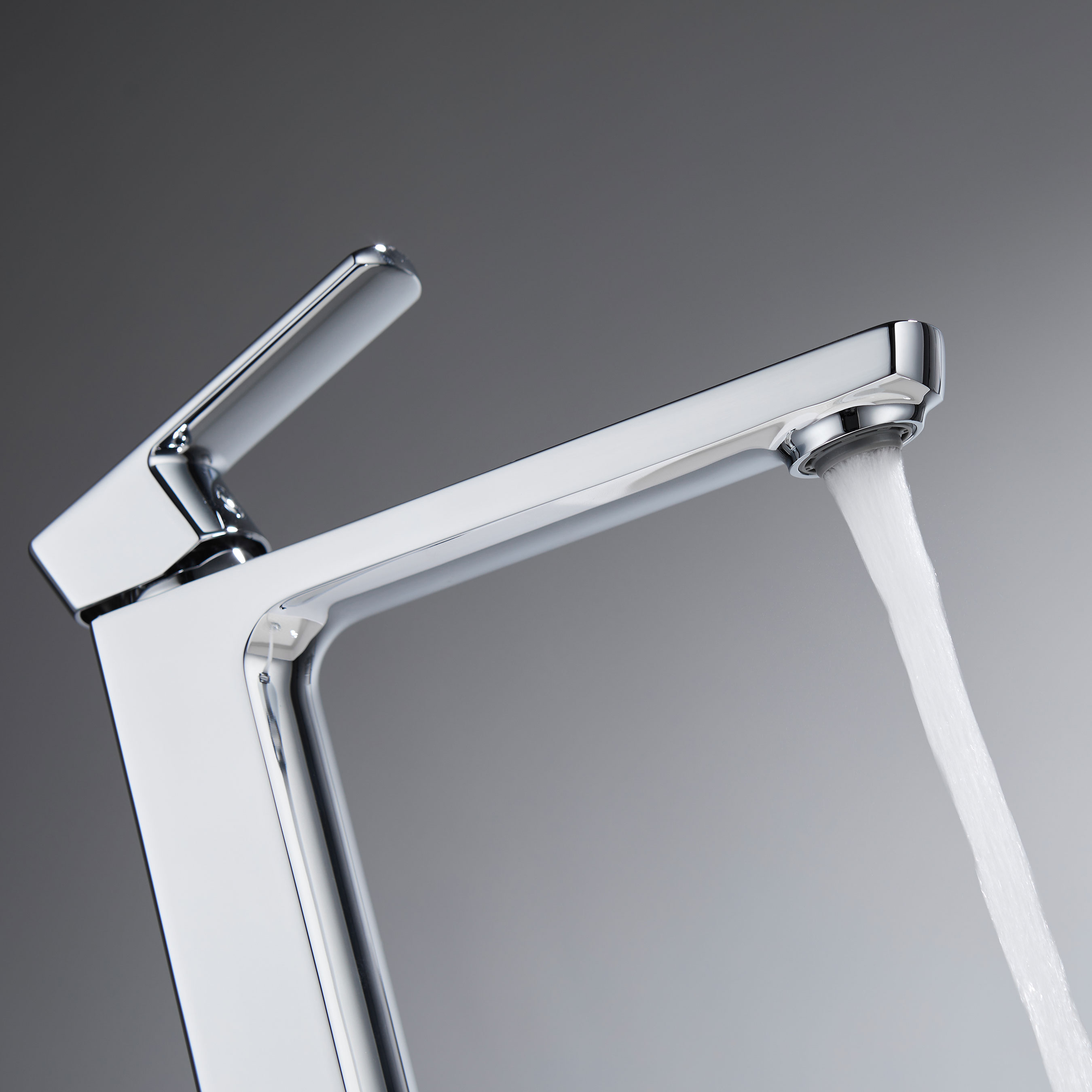 Tvättställsblandare Bathlife Still