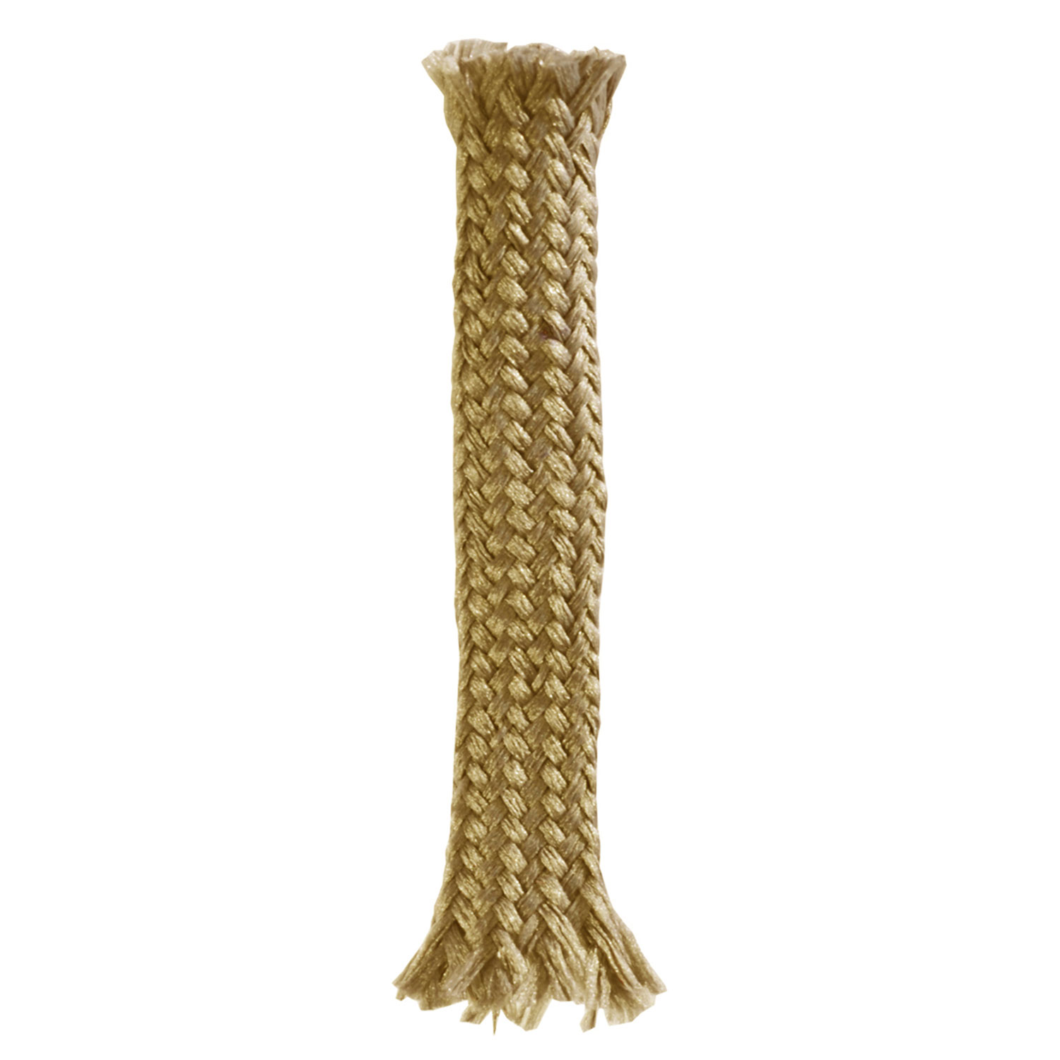 Takupphänge PR Home Textil Guld