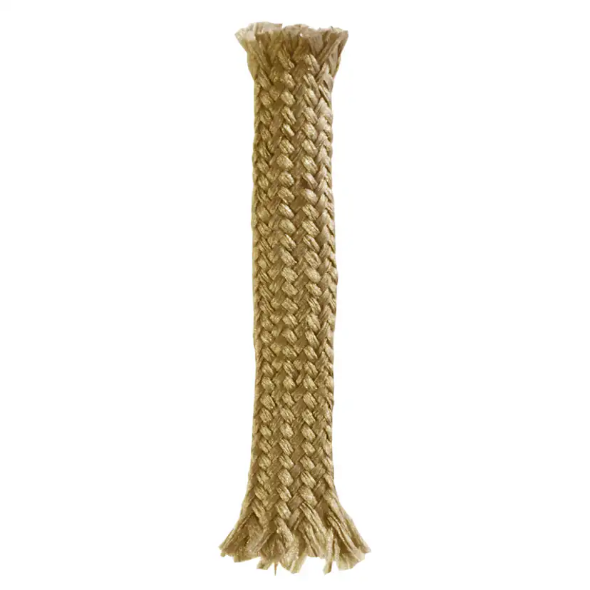 Takupphänge PR Home Textil Guld