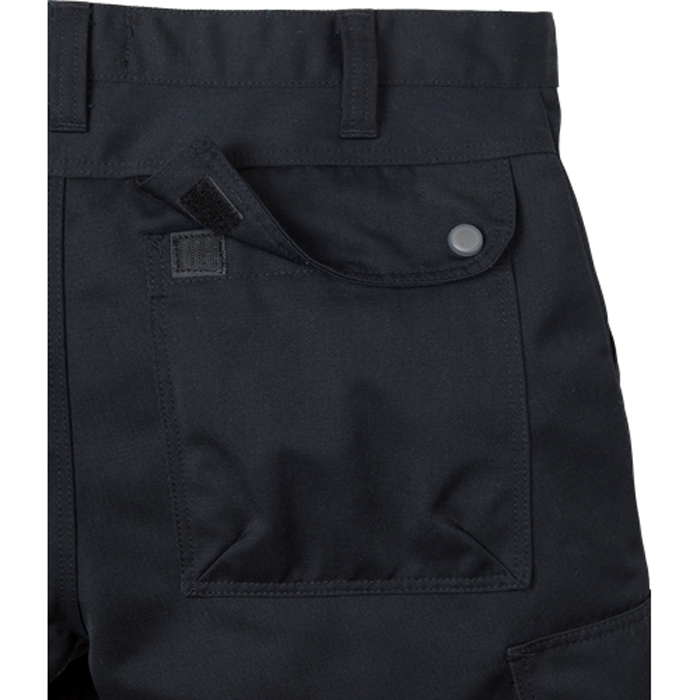 Byxa Fristads 233 LUXE