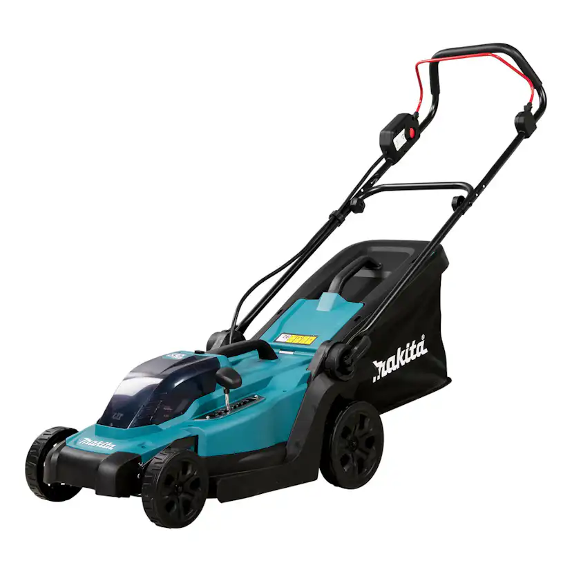 Gräsklippare Makita LXT DLM330Z LXT 18V utan Batteri & Laddare