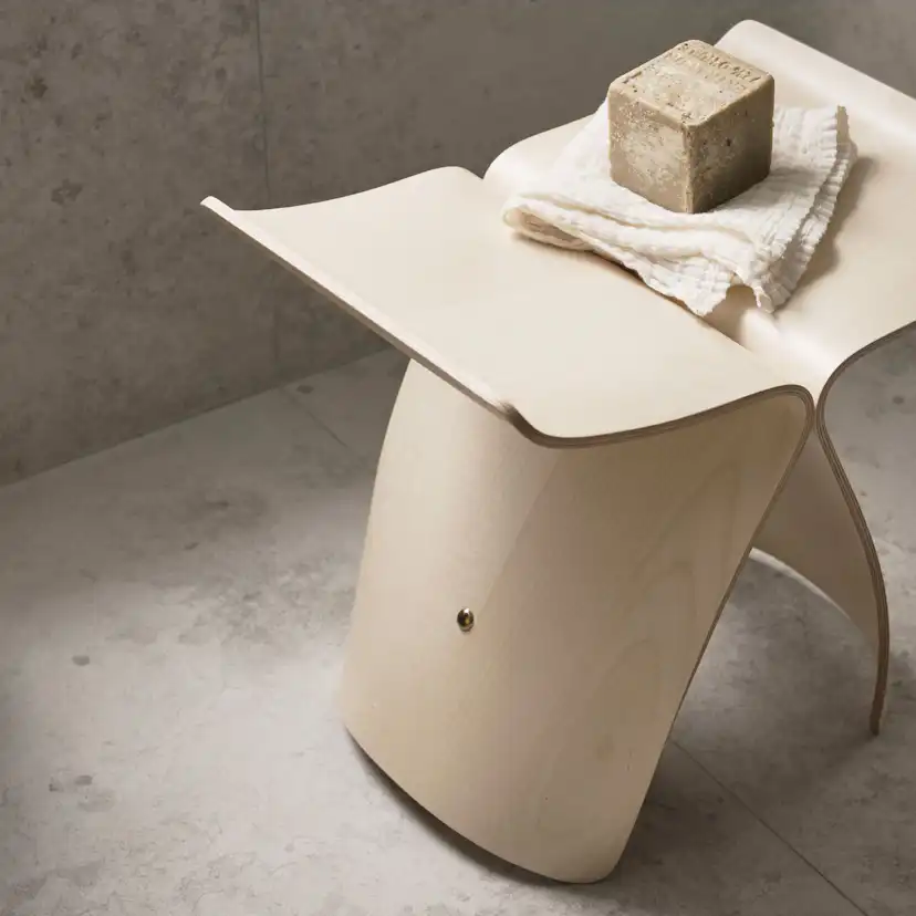 Klinker Bricmate J36 J Jura Select Ivory Honed 30x60 cm