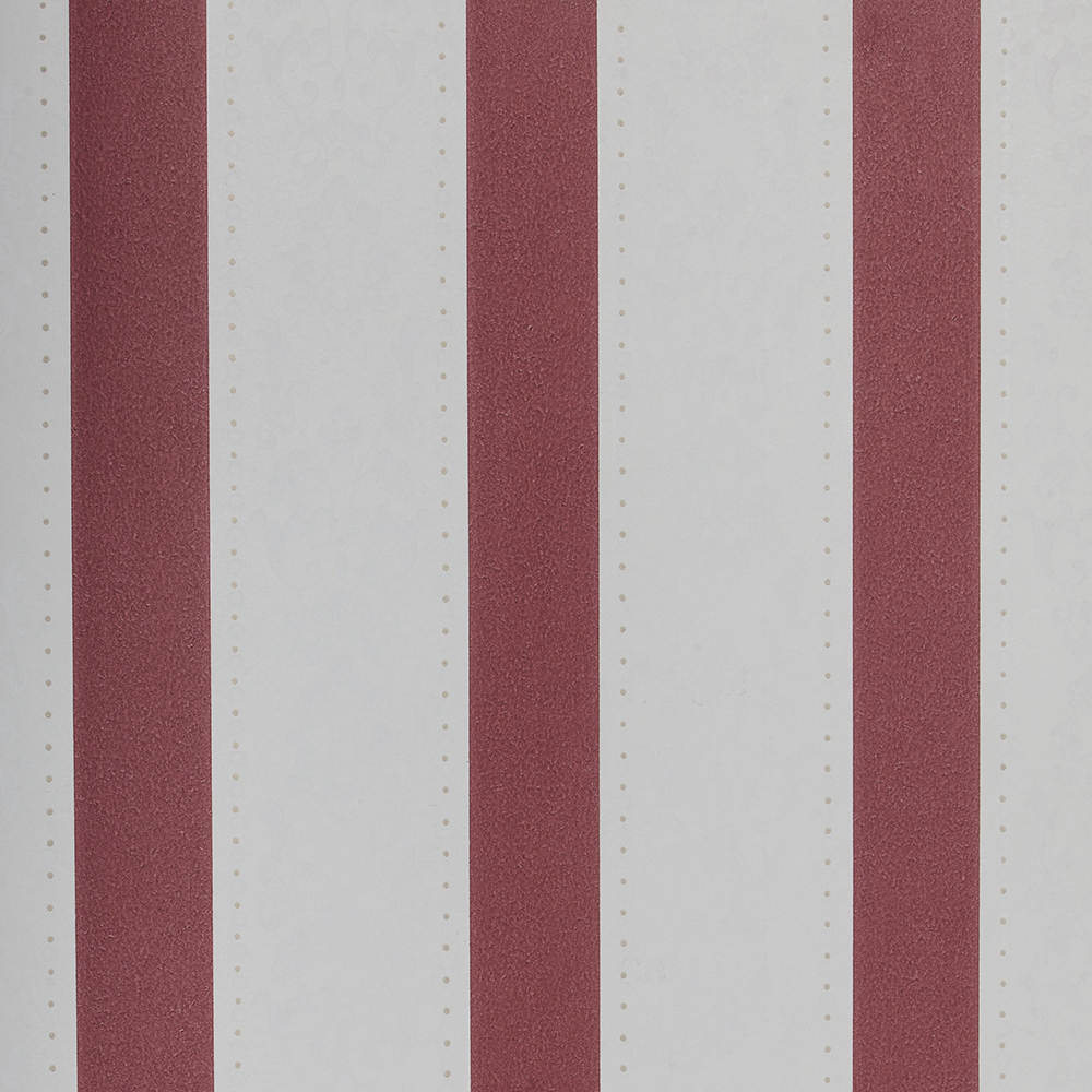 Tapet Paintpart Mormors Tid 4831-8