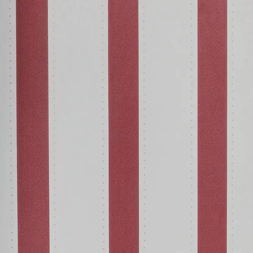 Tapet Paintpart Mormors Tid 4831-8