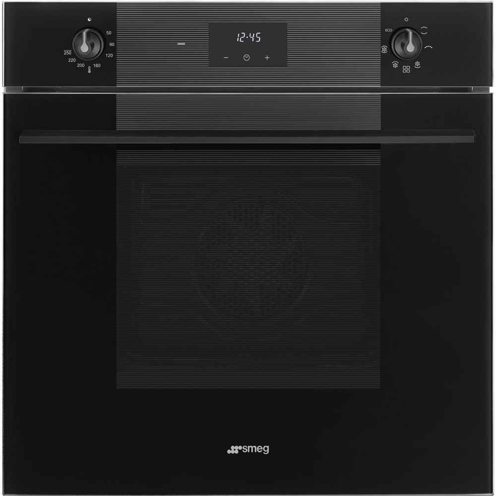 Inbyggnadsugn Smeg SF6100VB3