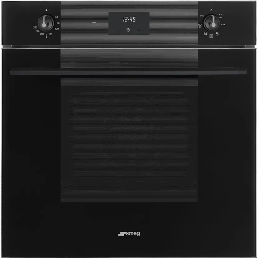 Inbyggnadsugn Smeg SF6100VB3