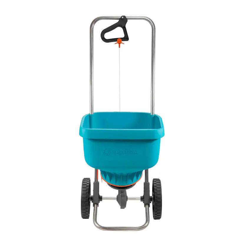 Universalspridare Gardena XL