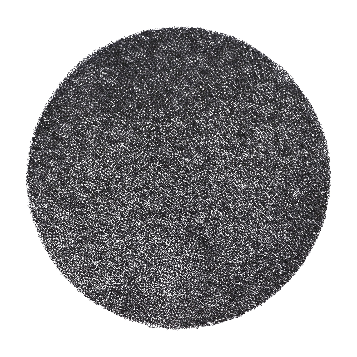 Filter Cooltron Reco 60 G3-filter 4 st