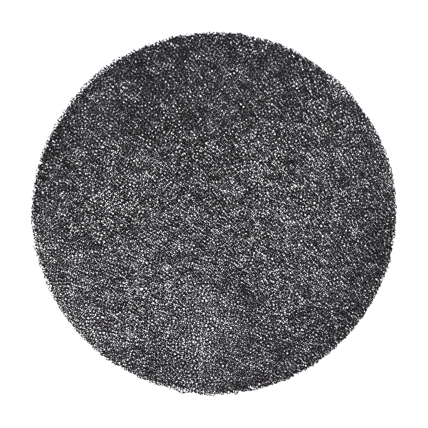 Filter Cooltron Reco 60 G3-filter 4 st