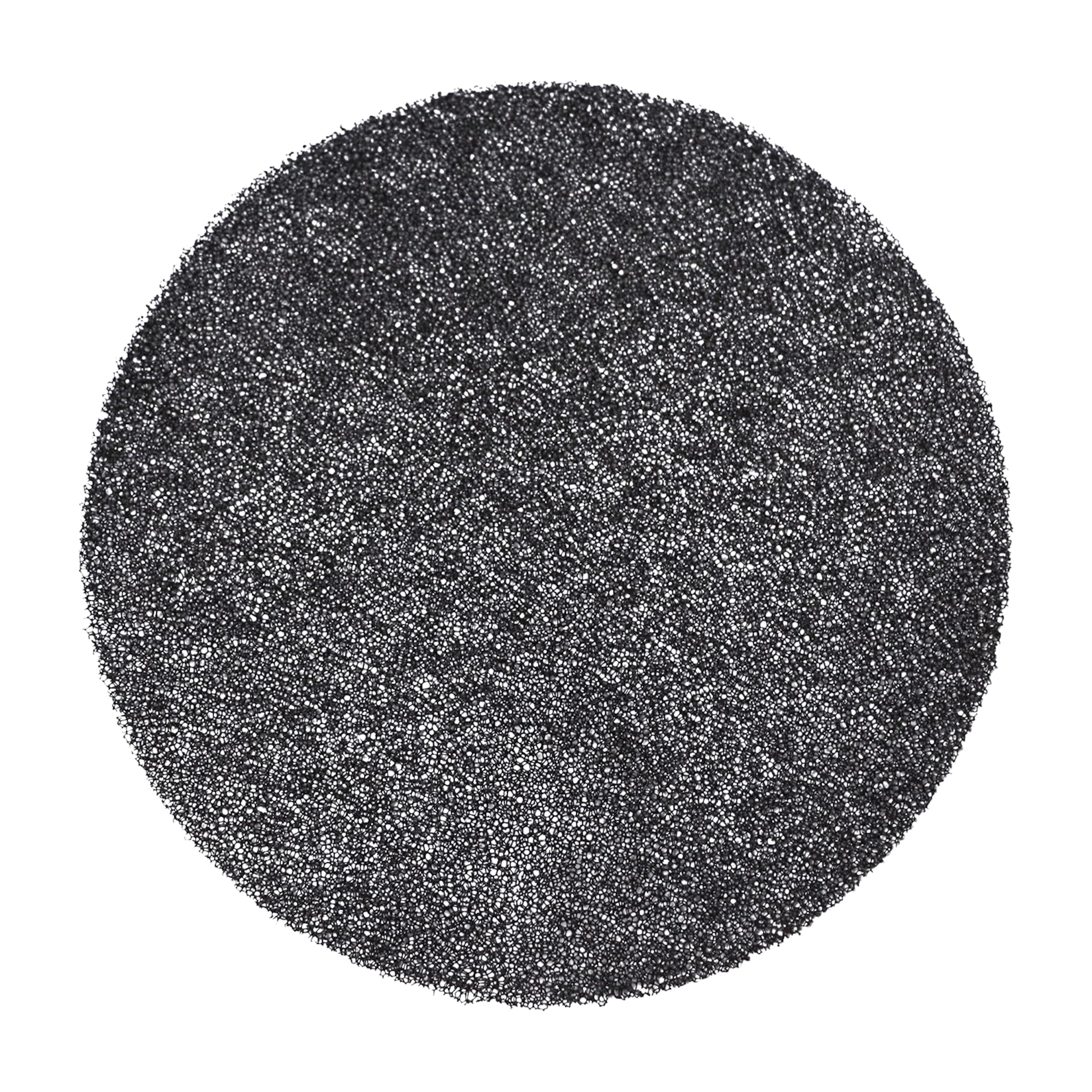 Filter Cooltron Reco 60 G3-filter 4 st