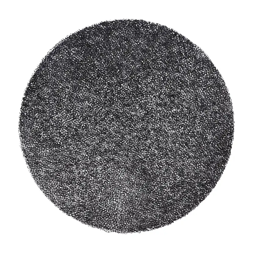 Filter Cooltron Reco 60 G3-filter 4 st
