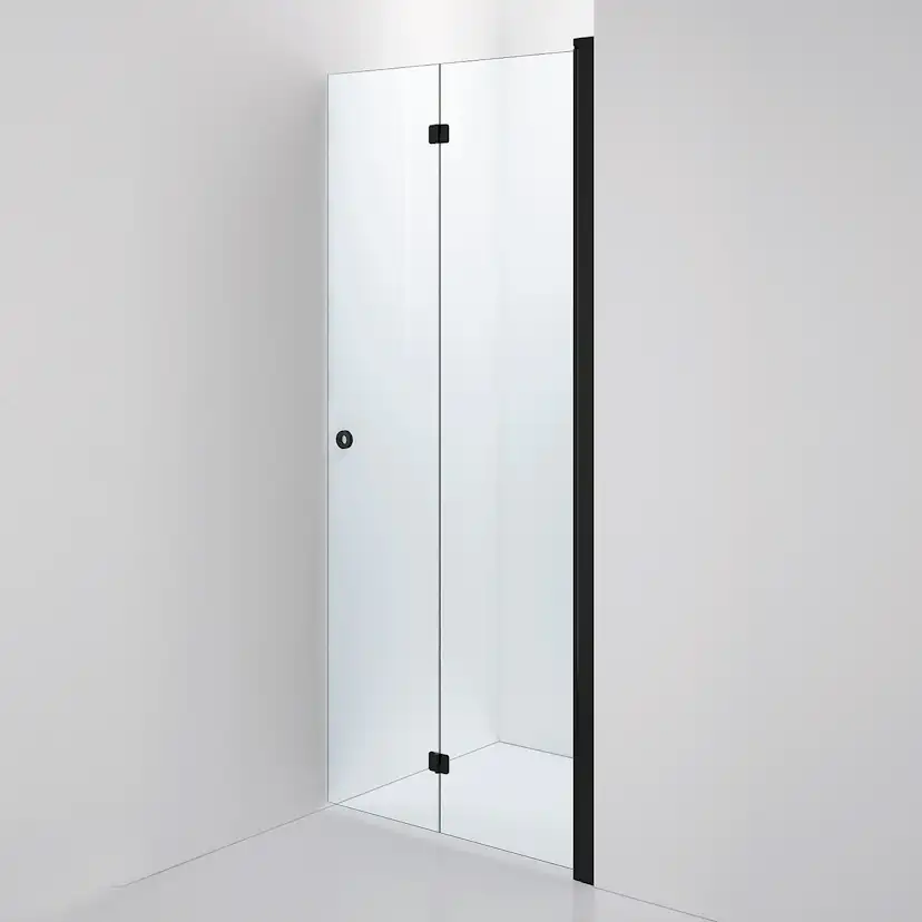 Duschdörr INR Linc 2 Flex