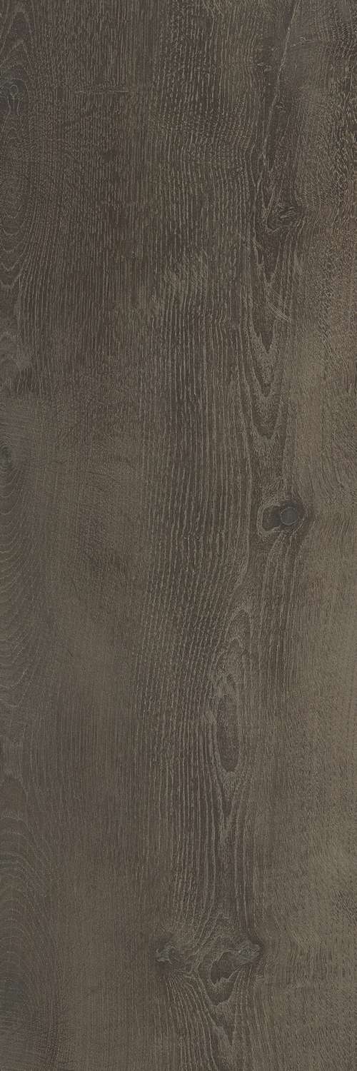 Uteklinker Pronto Klinkerdäck Alpine Bocote 40x120 cm