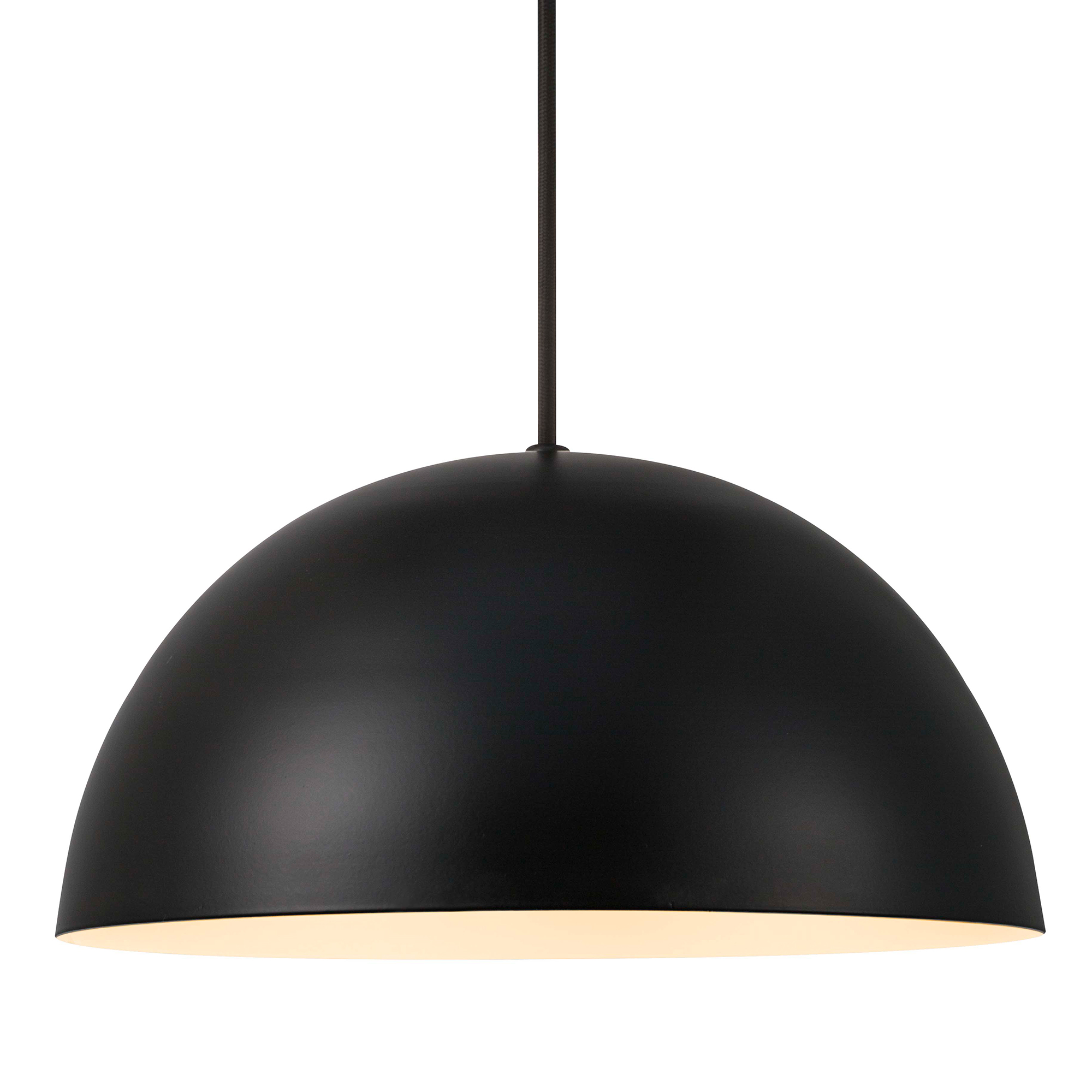 Taklampa Nordlux Ellen 30 Vit