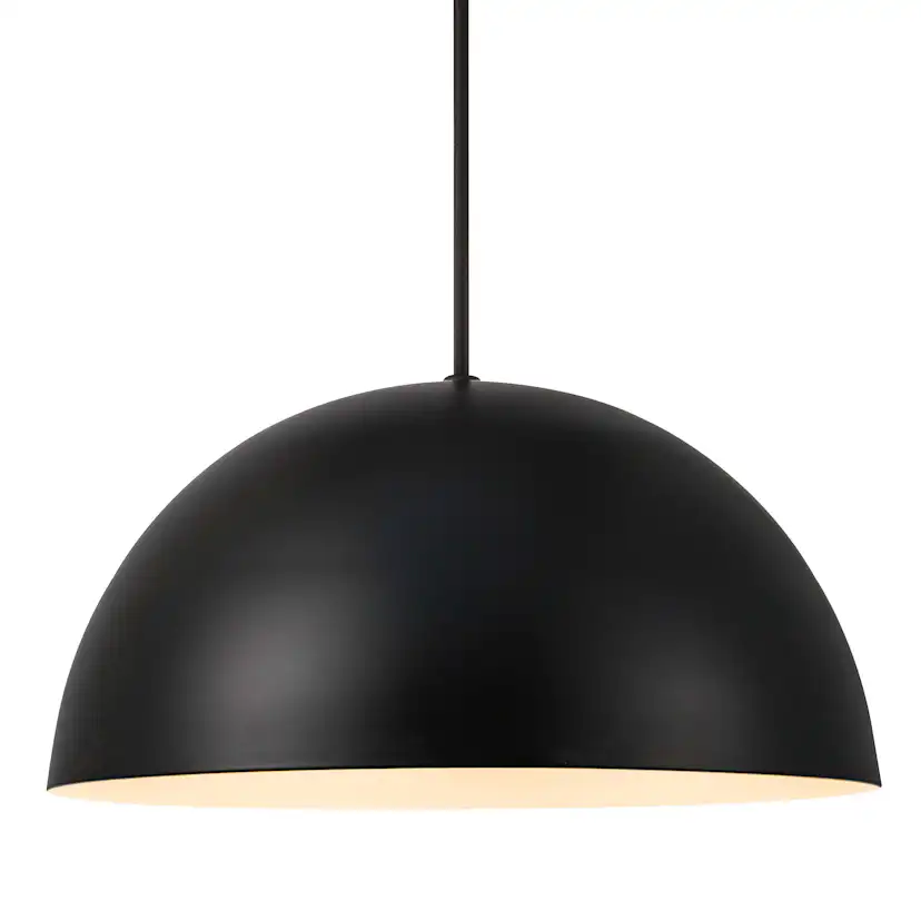 Taklampa Nordlux Ellen 30 Vit