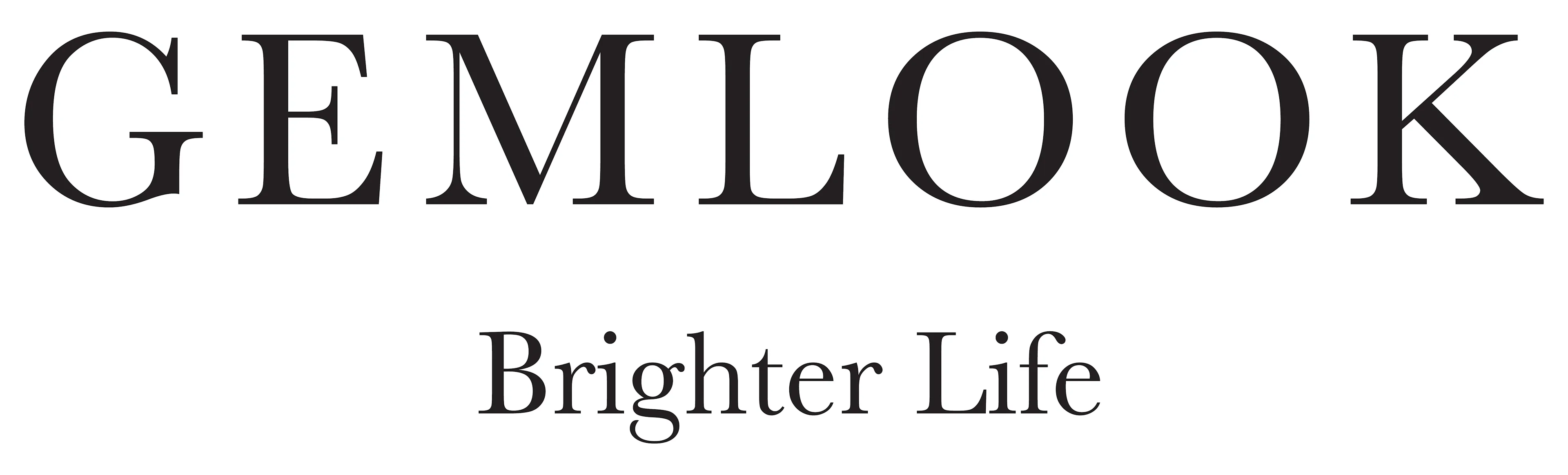 GemLook