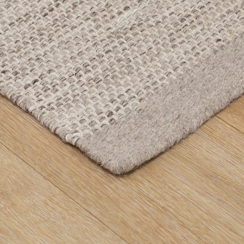 Ullmatta KM Carpets Torsby