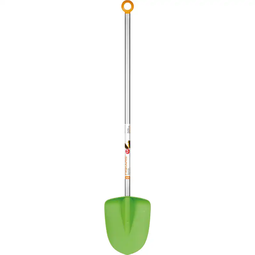 Barnspade Fiskars MyFirstFiskars