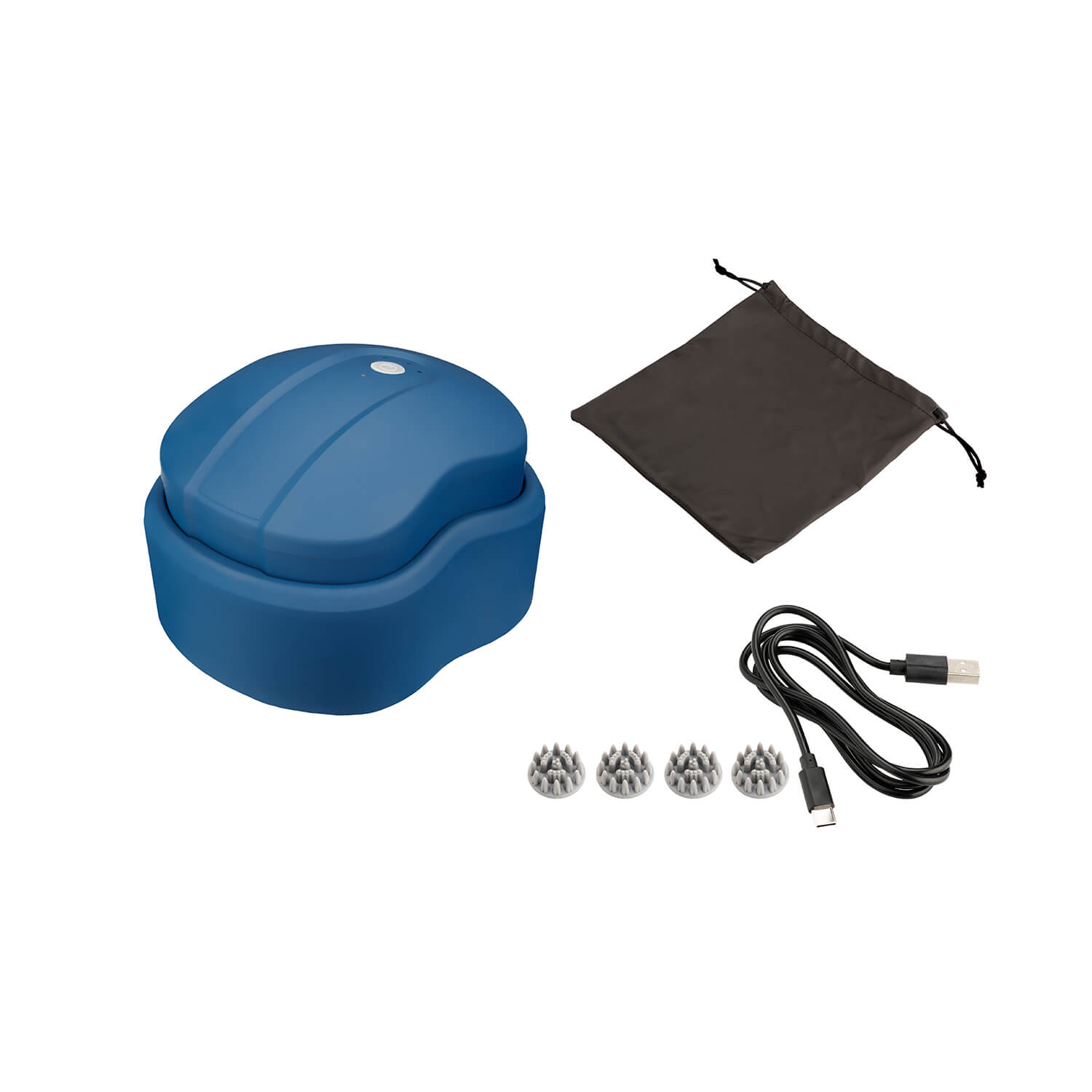 Massageapparat MEDIVON Neptun