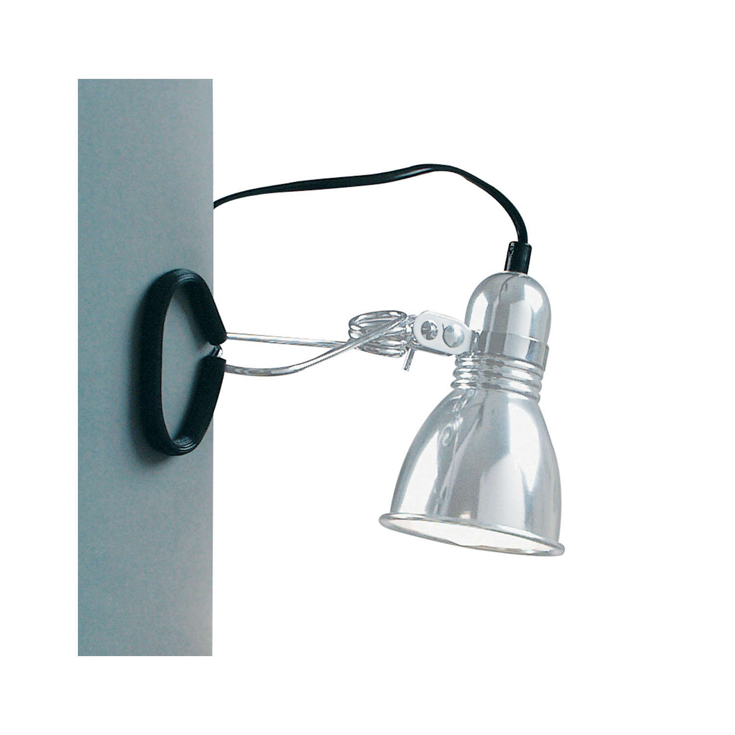 Vägglampa Nordlux Photo