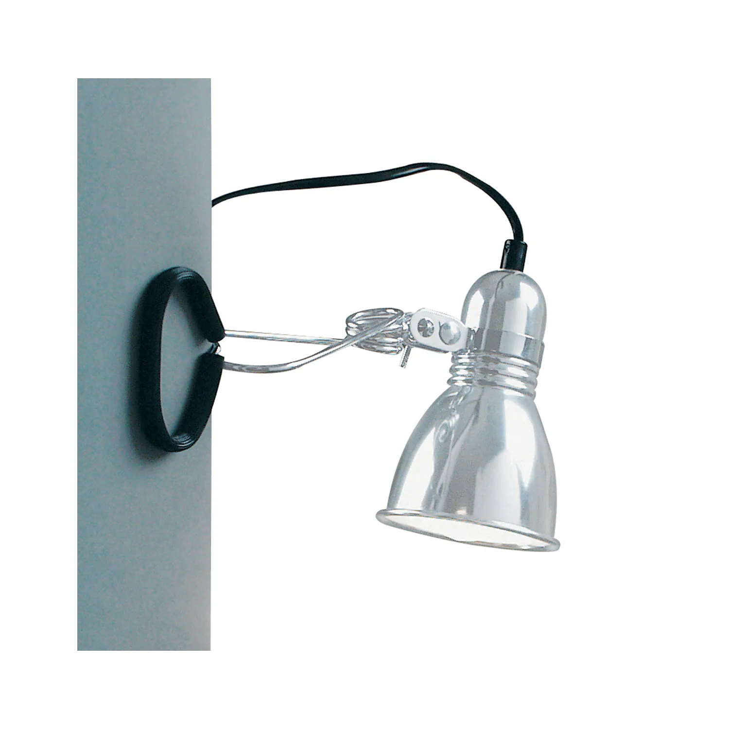 Vägglampa Nordlux Photo
