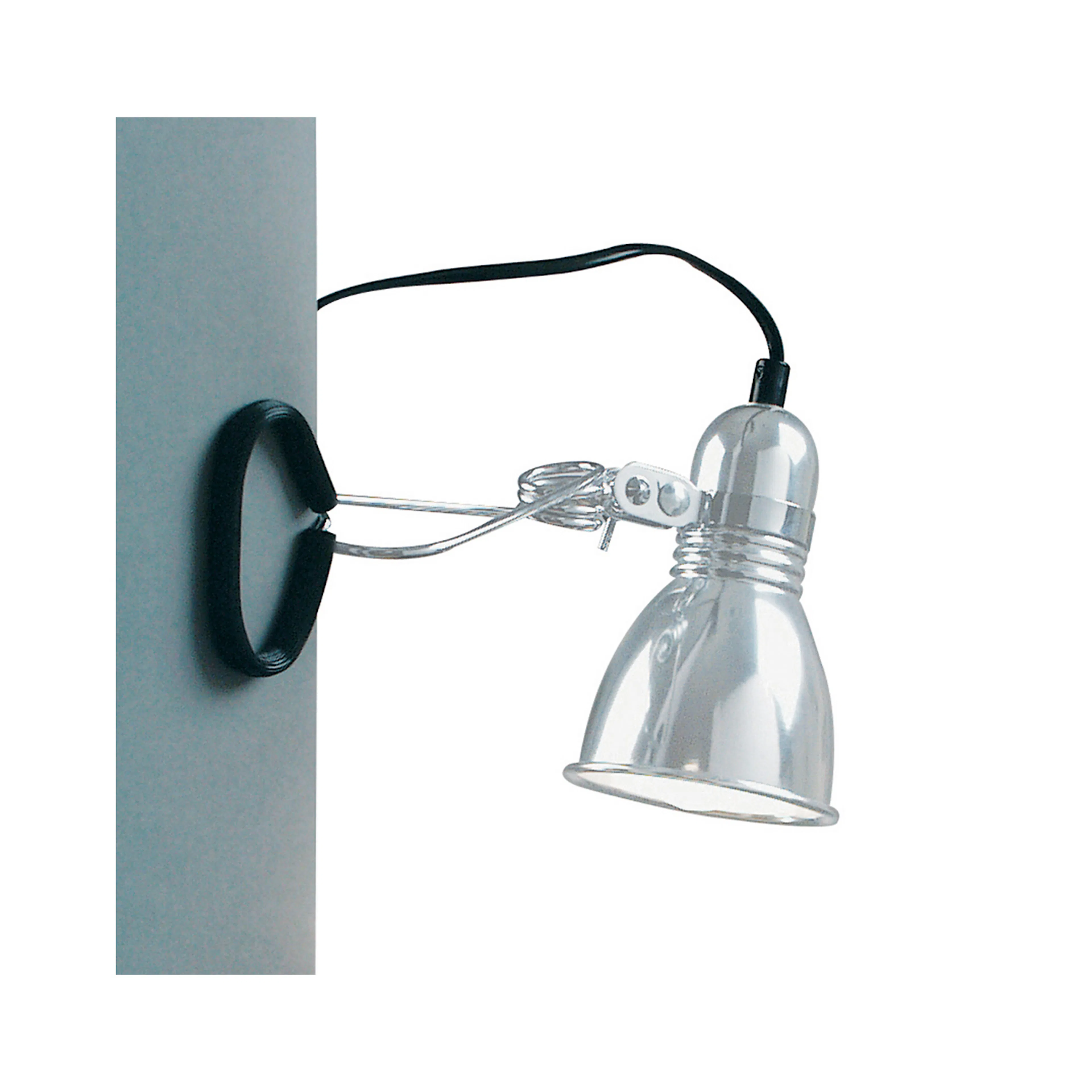 Vägglampa Nordlux Photo