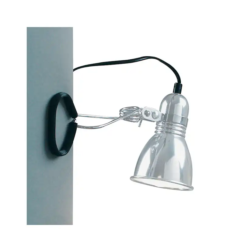 Vägglampa Nordlux Photo
