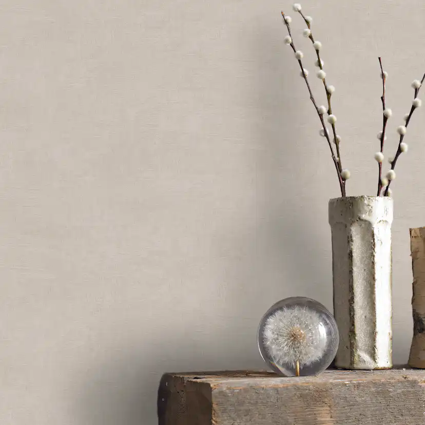 Tapet Superfresco Easy Revi Taupe 120991