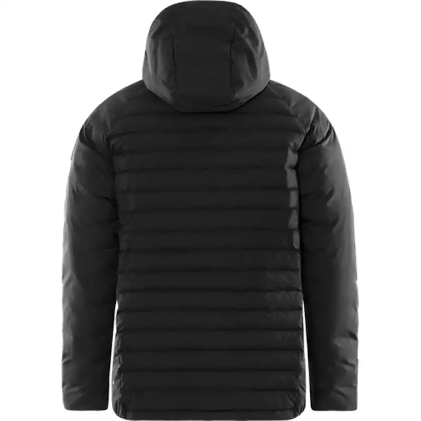 Pufferjacka Fristads Atmos Primaloft