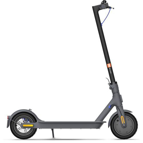 El-scooter Xiaomi Mi Electric Scooter 3 Nordic