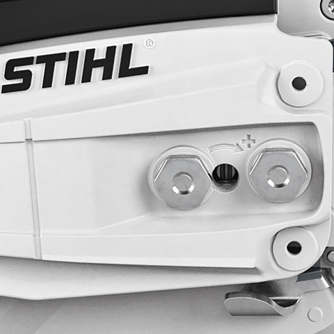 Motorsåg STIHL MS 194 C-E 30 cm