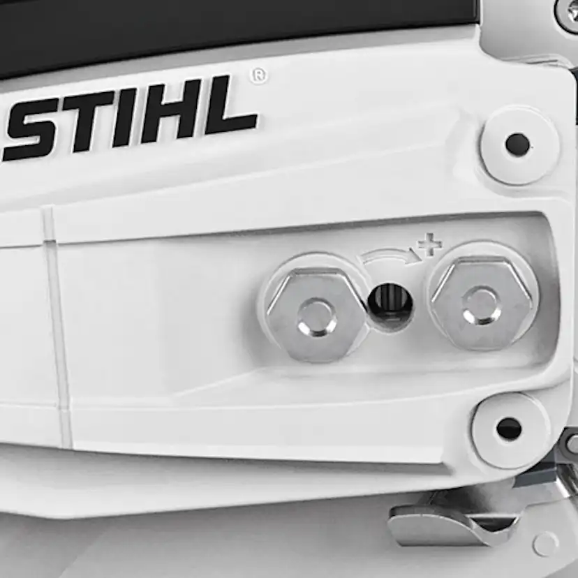 Motorsåg STIHL MS 194 C-E 30 cm