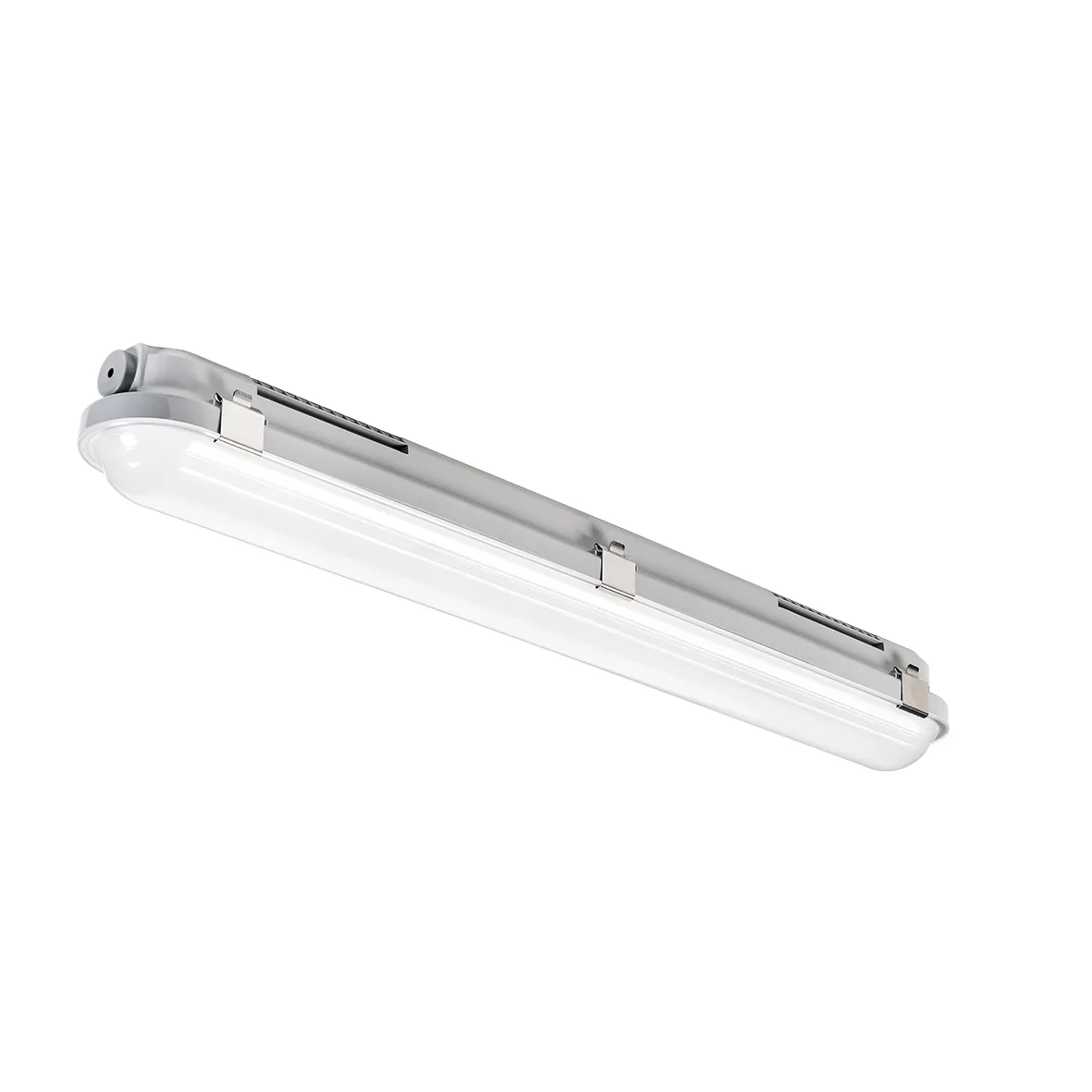 INDUSTRIARMATUR TYSNES 66 14W 2060LM 4000K IP66 650 120030 Längd: 650 mm