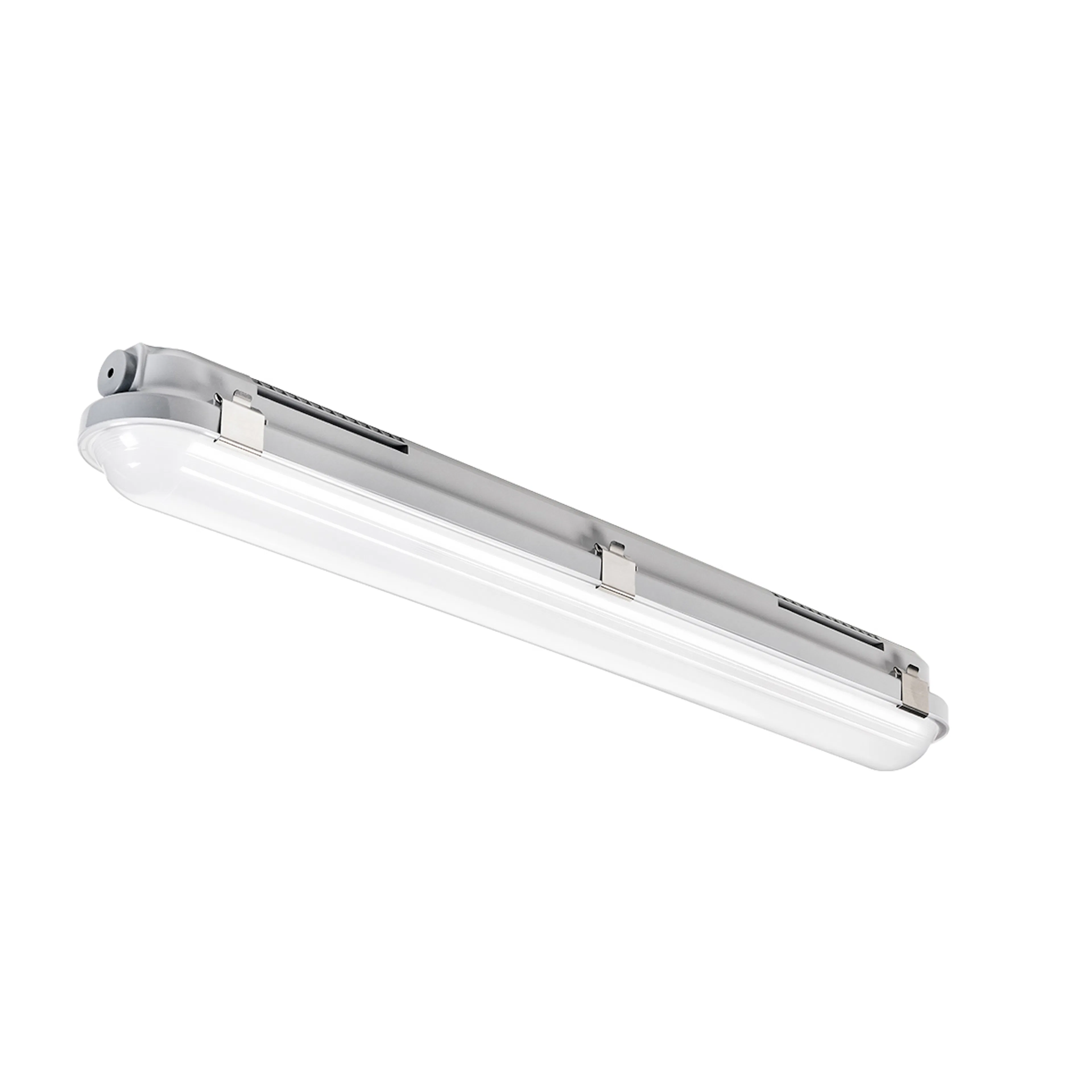 INDUSTRIARMATUR TYSNES 66 14W 2060LM 4000K IP66 650 120030 Längd: 650 mm