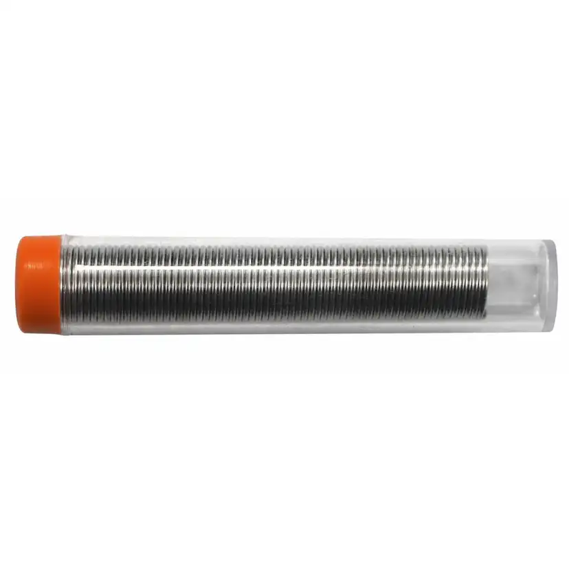 Loddetin Boxer 20 g