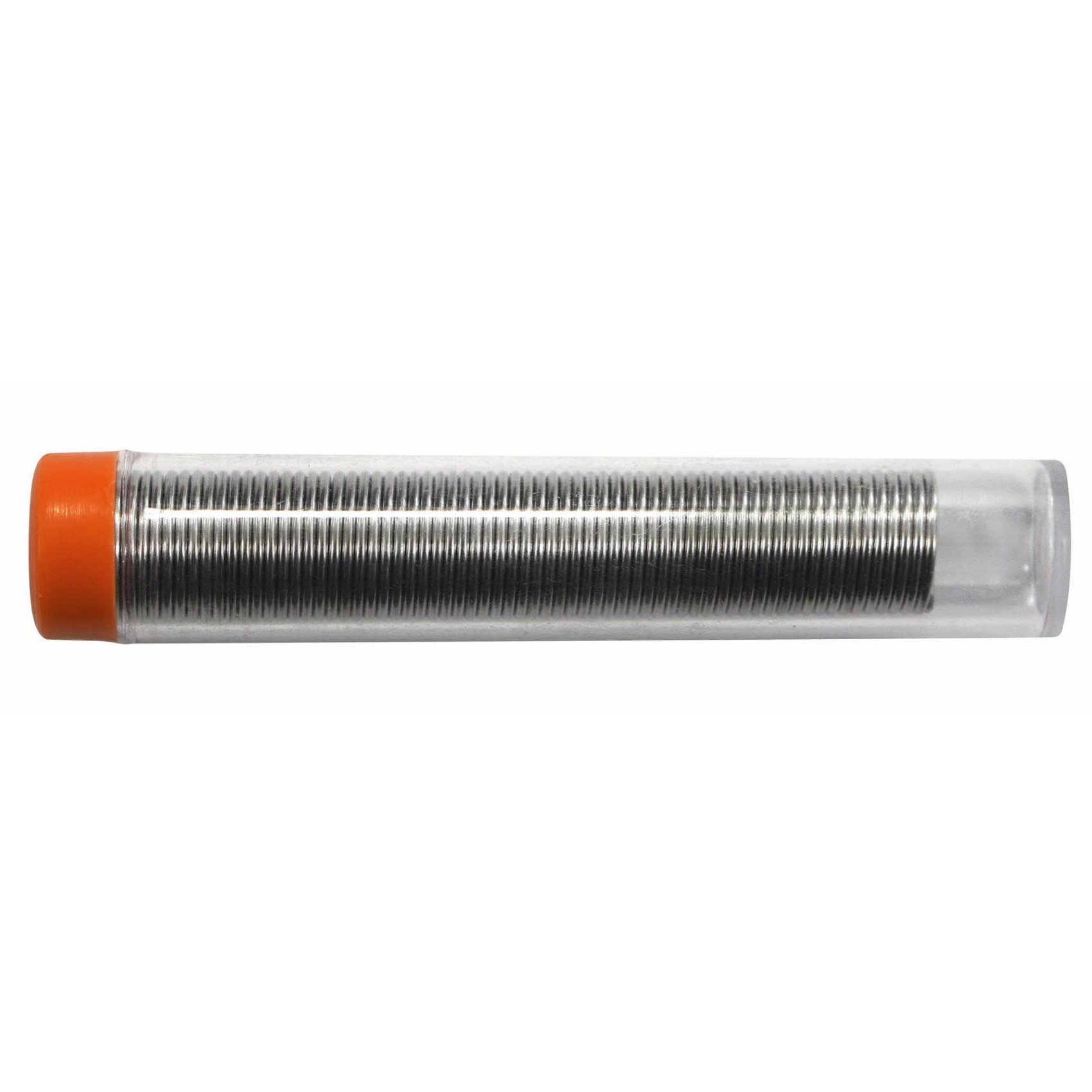 Loddetin Boxer 20 g